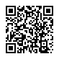 C&oacute;digo QR con el enlace al titular Santa Catalina de Somoza reclama soluciÃ³n a los problemas de abastecimiento del agua