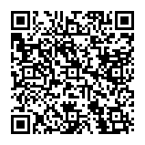 C&oacute;digo QR con el enlace al titular LeÃ³n pierde diez personas al dÃ­a  y se une a la Comunidad en rÃ©cord de descenso de poblaciÃ³n