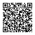 C&oacute;digo QR con el enlace al titular A Santiago contra el CÃ¡ncer alcanza LeÃ³n con 36.000 â‚¬ recaudados para la AECC
