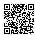 C&oacute;digo QR con el enlace al titular Obituario. Adolfo GutiÃ©rrez viejo