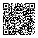 C&oacute;digo QR con el enlace al titular La moda desfila ante GaudÃ­