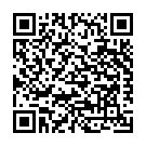 C&oacute;digo QR con el enlace al titular El AtlÃ©tico Astorga ficha a Farago, del Puente Castro