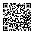 C&oacute;digo QR con el enlace al titular Informativo leonoticias | 'LeÃ³n al dÃ­a' 26 de junio