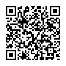 C&oacute;digo QR con el enlace al titular Sofia Ghilardi, un talento del balonmano italiano para reforzar al RodrÃ­guez Cleba