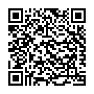 C&oacute;digo QR con el enlace al titular Denuncian discriminaciÃ³n hacia su hijo por parte de un campamento de verano por Â«ser alÃ©rgicoÂ»