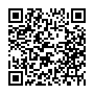 C&oacute;digo QR con el enlace al titular La Junta dice que los posibles hallazgos en el Castillo Viejo se trasladarÃ¡n a LeÃ³n