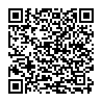 C&oacute;digo QR con el enlace al titular Dos jÃ³venes de Oville lanzan 'Pan con chocolate' para reencontrarse con sus vecinos 25 aÃ±os despuÃ©s