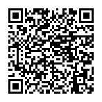 C&oacute;digo QR con el enlace al titular Retenida una joven en OrdoÃ±o II por agredir con guantes de boxeo en un comercio de OrdoÃ±o II