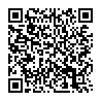 C&oacute;digo QR con el enlace al titular La Noche Templaria celebra el pasado medieval de Ponferrada entre el 2 y el 7 de julio