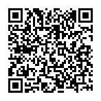C&oacute;digo QR con el enlace al titular El Gran Premio de Brasil de F1 se podrÃ­a despedir de su actual ubicaciÃ³n