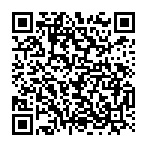 C&oacute;digo QR con el enlace al titular Mazinho, otro CampeÃ³n del Mundo para el FID LeÃ³n 2019