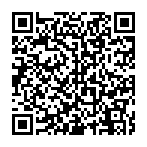 C&oacute;digo QR con el enlace al titular #ApagonTVE  es el hastag que inunda las redes sociales para &ldquo;no ver&rdquo; la entrevista de Otegui