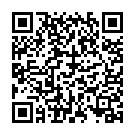 C&oacute;digo QR con el enlace al titular La polÃ©mica entrevista a Otegi en TVE genera peticiones de destituciÃ³n