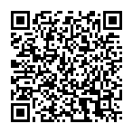 C&oacute;digo QR con el enlace al titular Abierto el plazo de inscripciÃ³n para el torneo 3&times;3 del Club Baloncesto Ciudad de Ponferrada