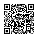 C&oacute;digo QR con el enlace al titular MARÃA CUMPLIÃ“ UN AÃ‘O MAS 101