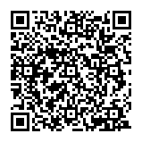 C&oacute;digo QR con el enlace al titular La Universidad Isabel I y Robotix organizan un campus de verano para niÃ±os de 6 a 15 aÃ±os durante el mes de julio