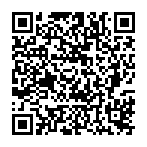 C&oacute;digo QR con el enlace al titular Gema Garmendia Trueba, Accem LeÃ³n y GalerÃ­a Espacio_E se unen para dar una visiÃ³n real y humana del refugiado
