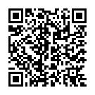 C&oacute;digo QR con el enlace al titular El Bierzo contarÃ¡ con varias actividades del Programa Estival UNILEON 2019