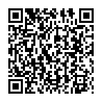 C&oacute;digo QR con el enlace al titular 'Salta'... en la Plaza Mayor y con Tequila