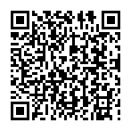 C&oacute;digo QR con el enlace al titular The Limboos, ritmo directo a los pies