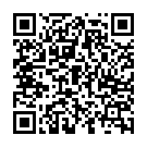 C&oacute;digo QR con el enlace al titular Vox acata la sentencia del TSJ y pide al nuevo equipo de gobierno empleo e inversiones para LeÃ³n