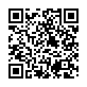C&oacute;digo QR con el enlace al titular Sendino cree que se ha hecho Â«justiciaÂ» y ve razonable Â«el cambioÂ» y que gobierne el PSOE