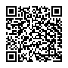 C&oacute;digo QR con el enlace al titular Depedidas entre crÃ­ticas, alabanzas y 'recados' en un pleno con aroma a adiÃ³s en la DiputaciÃ³n