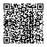C&oacute;digo QR con el enlace al titular Ni condena de atentados ni homenaje a las vÃ­ctimas: Otegi se niega en TVE a hablar de temas 