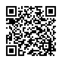 C&oacute;digo QR con el enlace al titular Este es el programa de fiestas de San Juan para hoy