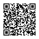 C&oacute;digo QR con el enlace al titular Los restos arqueolÃ³gicos de San Marcos serÃ¡n puestos en valor