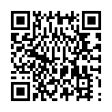 C&oacute;digo QR con el enlace al titular Ãšltimas plazas para los campus del OlÃ­mpico de LeÃ³n