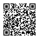 C&oacute;digo QR con el enlace al titular La FundaciÃ³n Santa MarÃ­a la Real contempla un nuevo plan estratÃ©gico