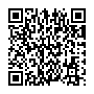 C&oacute;digo QR con el enlace al titular El 10 de julio concluye el plazo para los III Premios de InvestigaciÃ³n del CES y el CEI E3