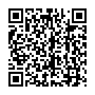 C&oacute;digo QR con el enlace al titular Cocinando desarrollo rural