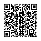 C&oacute;digo QR con el enlace al titular El curso de la ULE analiza del 9 al 12 de julio el patrimonio y la cultura agraria