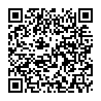 C&oacute;digo QR con el enlace al titular Correos crece un 20% en paqueterÃ­a en LeÃ³n y 'mueve' 318.000 envÃ­os en tan solo cinco meses