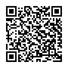C&oacute;digo QR con el enlace al titular Condenado a seis aÃ±os y medio de prisiÃ³n el teniente que se masturbÃ³ delante de una soldado