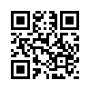 C&oacute;digo QR con el enlace al titular La avena, con 10.000 hectÃ¡reas sembradas, cereal de las incÃ³gnitas