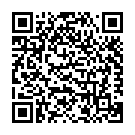 C&oacute;digo QR con el enlace al titular AquÃ­ se puede donar sangre durante los prÃ³ximos dÃ­as en LeÃ³n