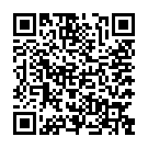 C&oacute;digo QR con el enlace al titular Tarde de piano con Marina Sierra en la Sala Eutherpe de LeÃ³n