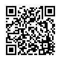 C&oacute;digo QR con el enlace al titular Teatro para jÃ³venes en Espacio VÃ­as de LeÃ³n