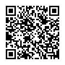 C&oacute;digo QR con el enlace al titular La Casa Museo de Santa Colomba de Somoza abre de nuevo sus puertas