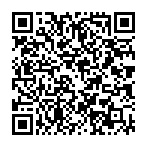 C&oacute;digo QR con el enlace al titular La Casa de LeÃ³n en Madrid acoge la presentaciÃ³n de 'El SeÃ±or de Bembibre' en francÃ©s y en inglÃ©s