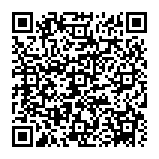 C&oacute;digo QR con el enlace al titular La FundaciÃ³n Santa MarÃ­a la Real impulsarÃ¡ la creaciÃ³n de una corporaciÃ³n de entidades sin Ã¡nimo de lucro