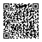 C&oacute;digo QR con el enlace al titular La asociaciÃ³n â€œEL MERUELOâ€ de Molinaseca, presenta LAS FIESTAS EN HONOR A SAN PEDRO