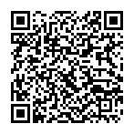 C&oacute;digo QR con el enlace al titular Adela Cortina: &laquo;Las palabras tienen mÃ¡s importancia que nunca&raquo; en la era de la revoluciÃ³n digital