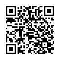C&oacute;digo QR con el enlace al titular El AtlÃ©tico Astorga ficha al medio centro Farago