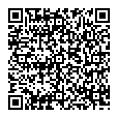 C&oacute;digo QR con el enlace al titular Vox acata la sentencia de Las Pastorinas del TSJCyL y reclama &laquo;empleo e inversiones&raquo; con el nuevo equipo de gobierno