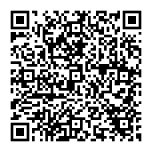 C&oacute;digo QR con el enlace al titular La FundaciÃ³n Laboral de la ConstrucciÃ³n recuerda los consejos para prevenir los golpes de calor ante las altas temperaturas