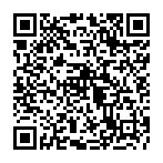 C&oacute;digo QR con el enlace al titular Acuerdo entre el Hospital San Juan de Dios de LeÃ³n y QuirÃ³n PrevenciÃ³n